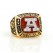 1991 Buffalo Bills AFC Championship Ring/Pendant